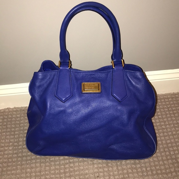 Marc By Marc Jacobs Handbags - Marc by Marc Jacobs Tote